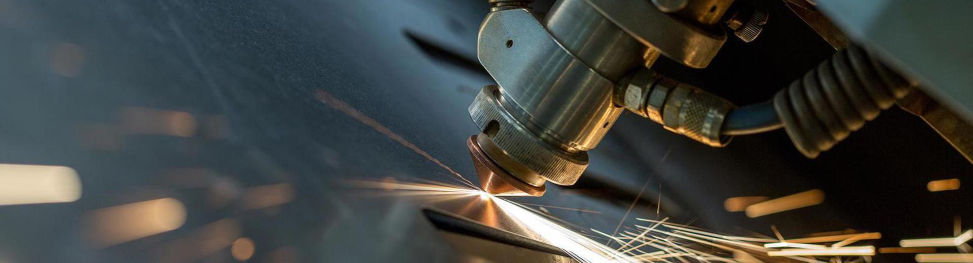 內(nèi)頁橫幅一